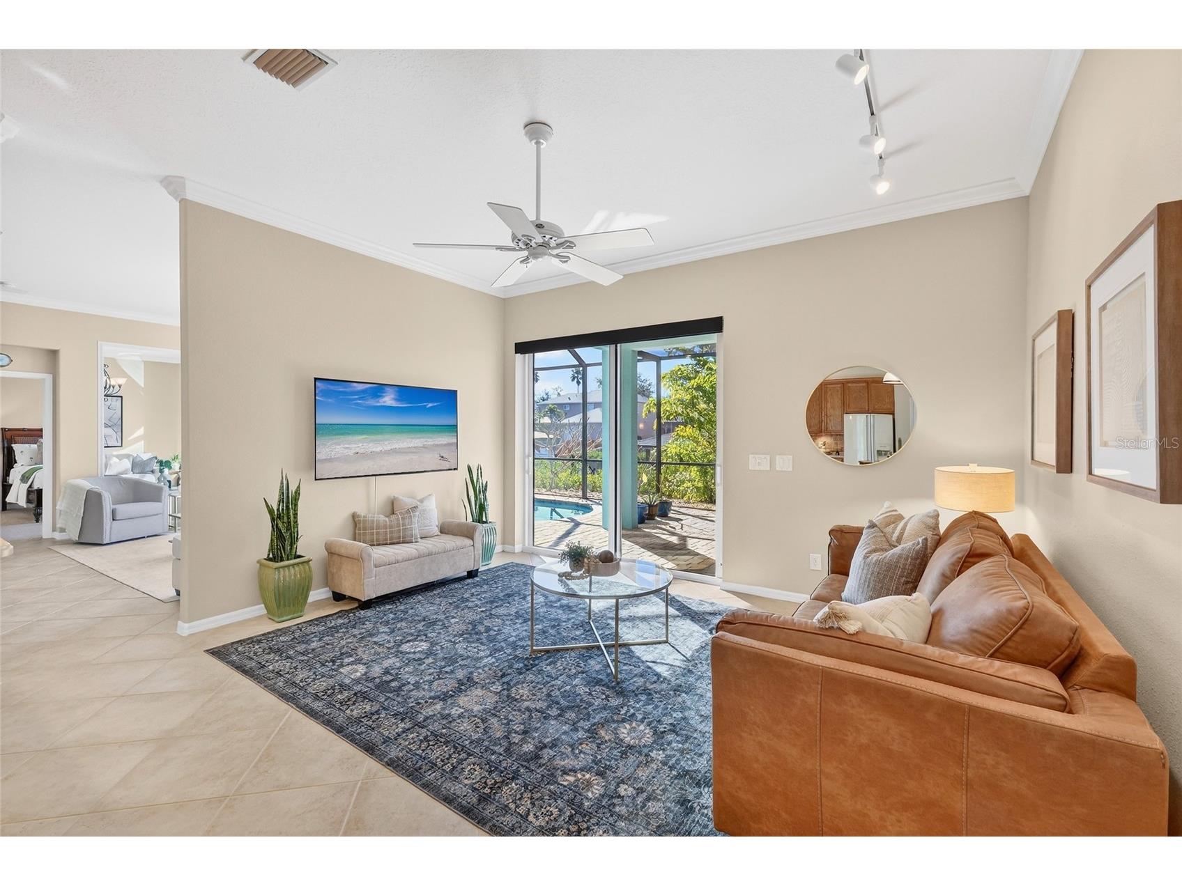 3712 5th Avenue NE Bradenton FL 34208 - MANATEE RIVER SALT WATER CANAL A4679504 image18