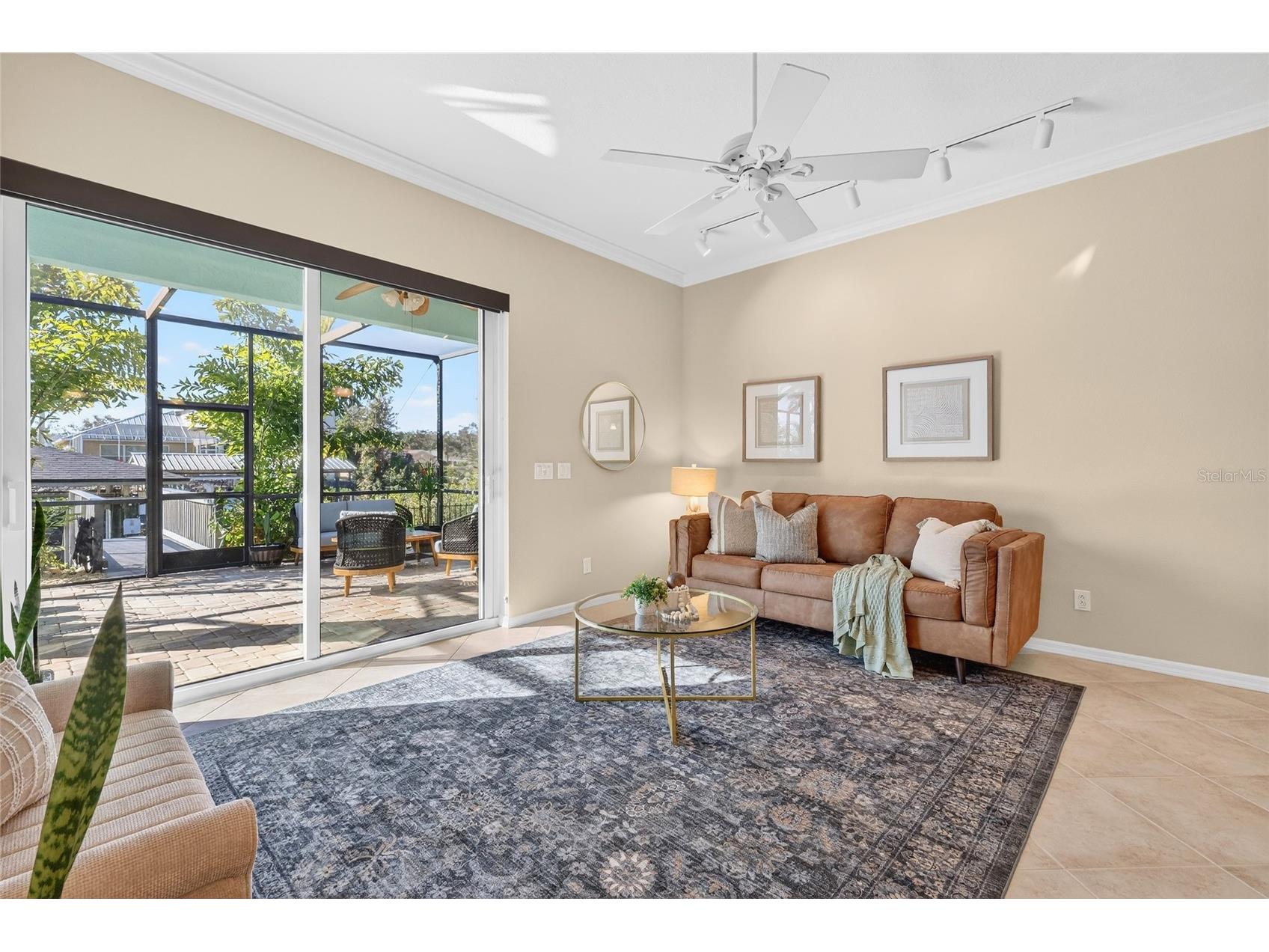 3712 5th Avenue NE Bradenton FL 34208 - MANATEE RIVER SALT WATER CANAL A4679504 image19