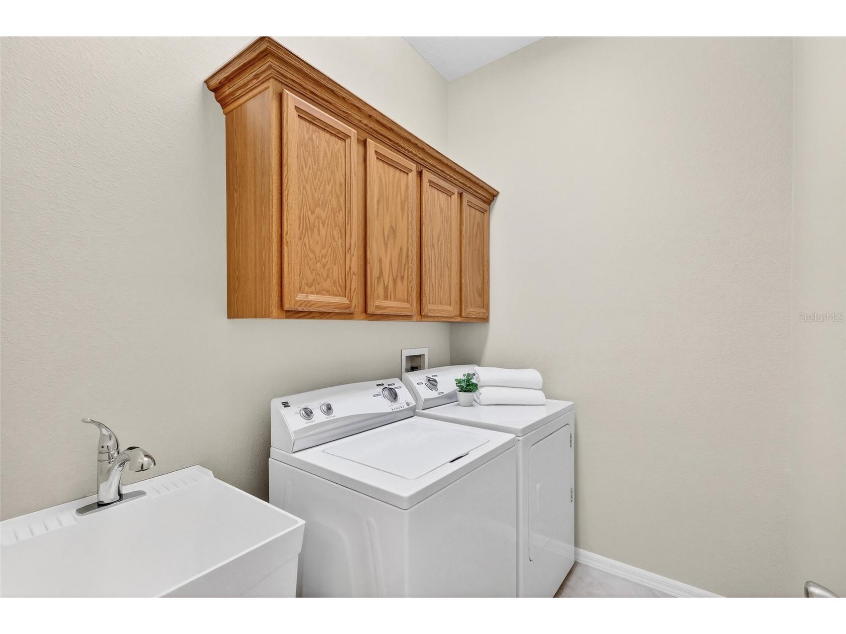 3712 5th Avenue NE Bradenton FL 34208 - MANATEE RIVER SALT WATER CANAL A4679504 image21