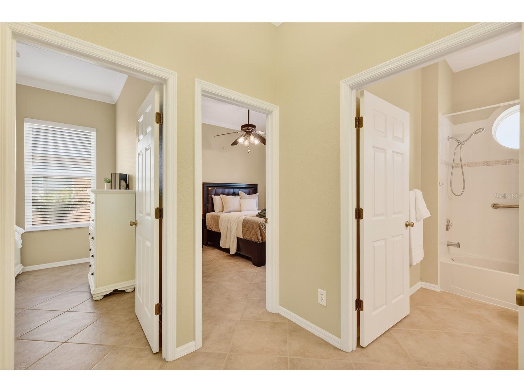 3712 5th Avenue NE Bradenton FL 34208 - MANATEE RIVER SALT WATER CANAL A4679504 image22