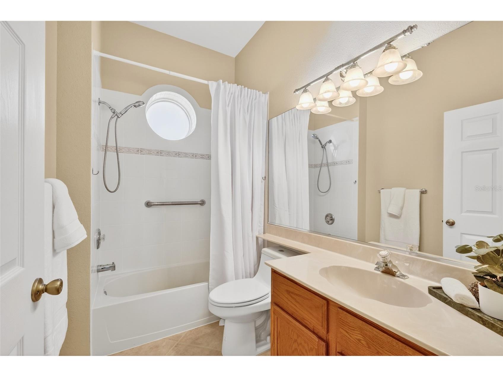 3712 5th Avenue NE Bradenton FL 34208 - MANATEE RIVER SALT WATER CANAL A4679504 image23