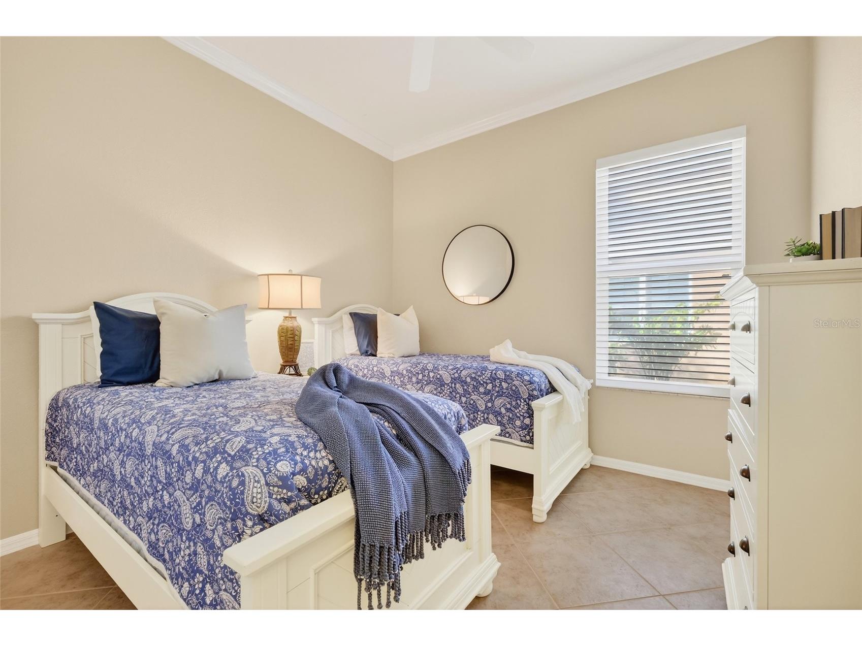 3712 5th Avenue NE Bradenton FL 34208 - MANATEE RIVER SALT WATER CANAL A4679504 image24