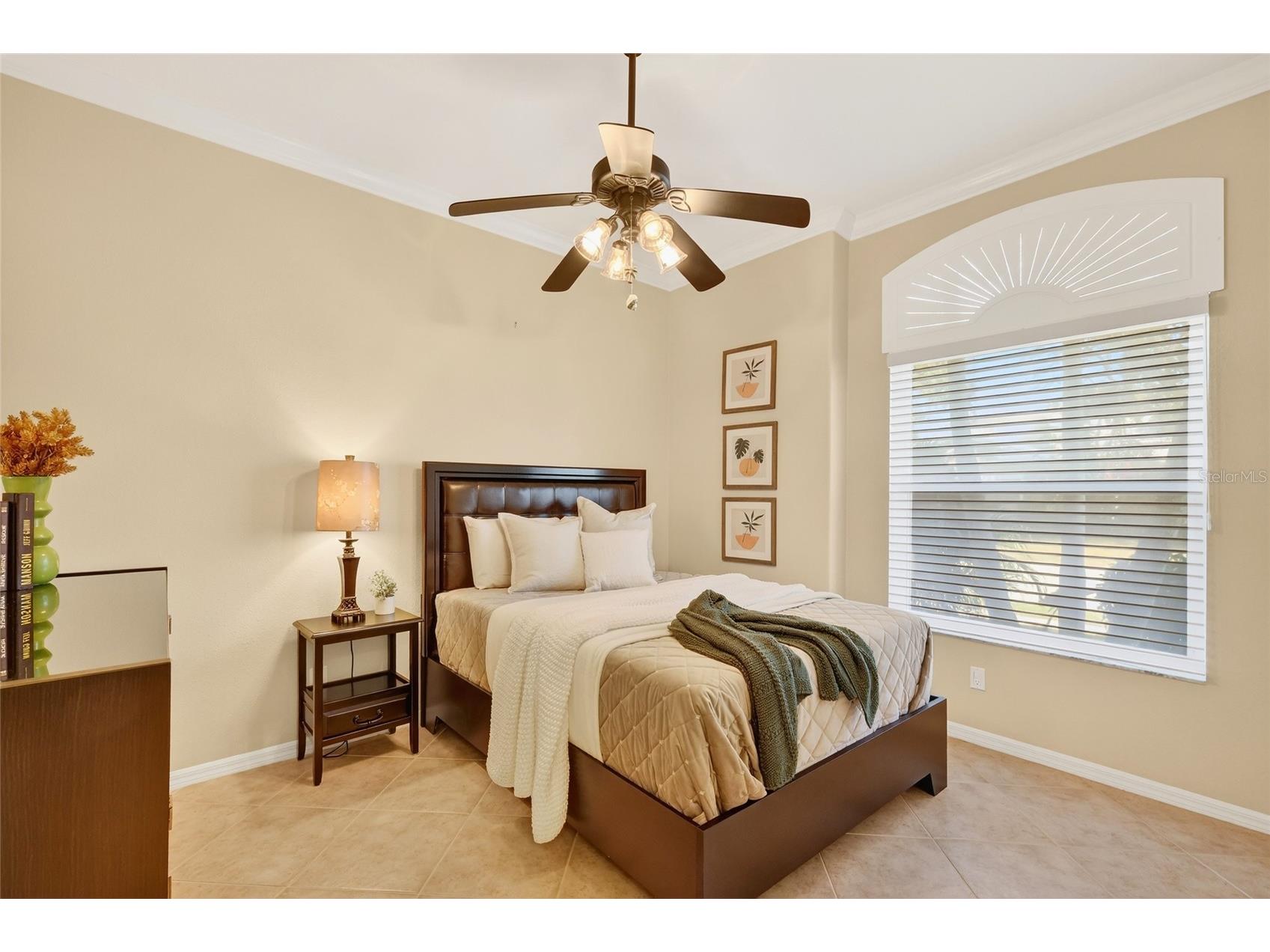 3712 5th Avenue NE Bradenton FL 34208 - MANATEE RIVER SALT WATER CANAL A4679504 image25