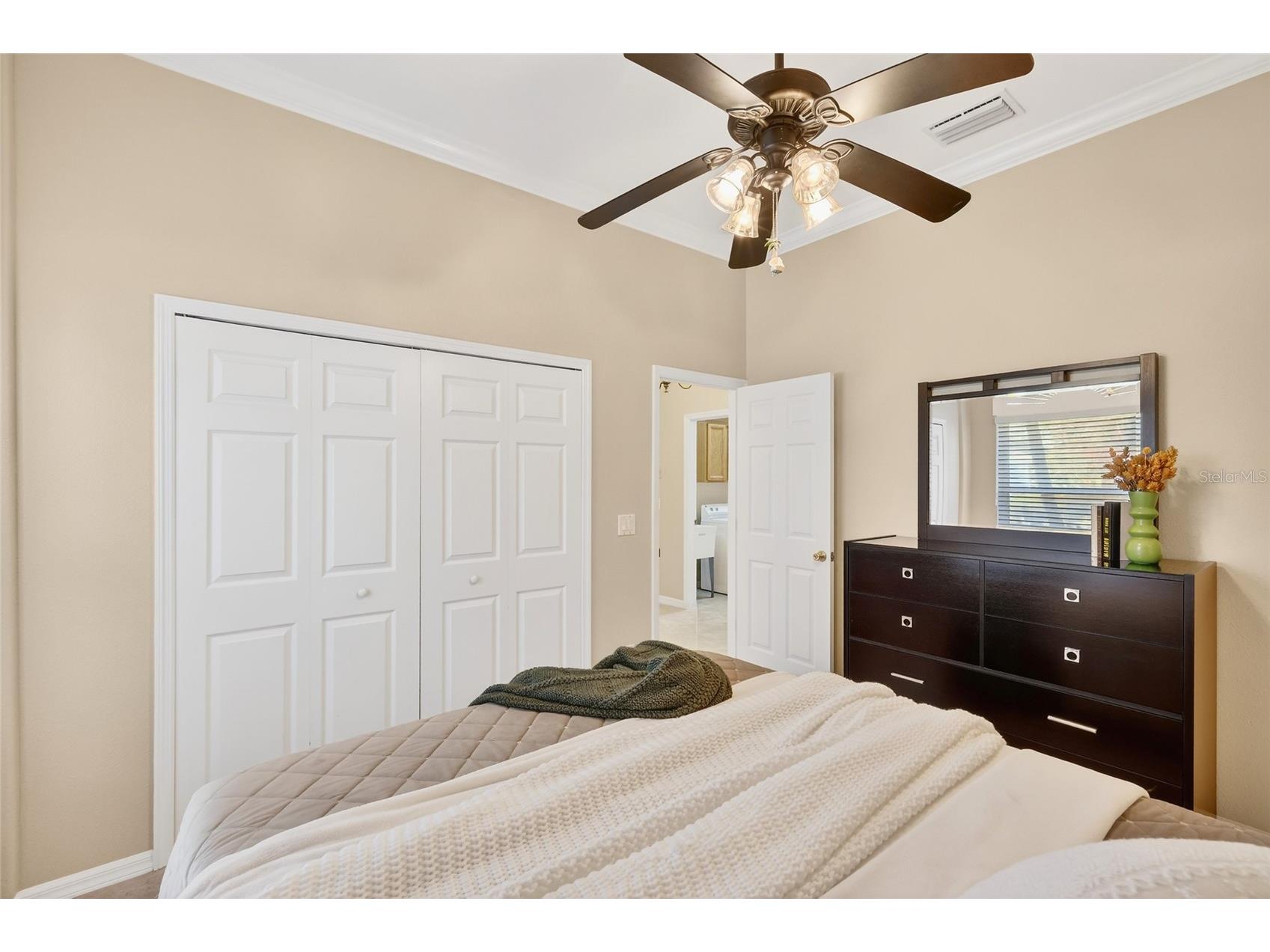 3712 5th Avenue NE Bradenton FL 34208 - MANATEE RIVER SALT WATER CANAL A4679504 image26