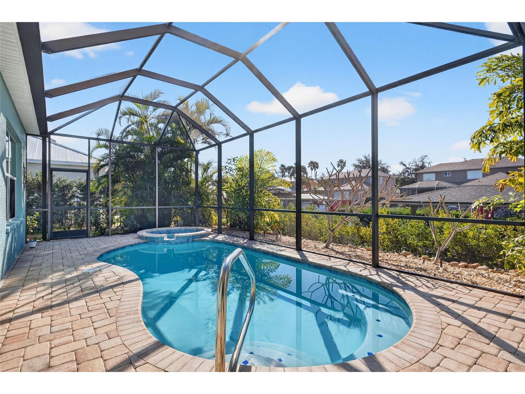 3712 5th Avenue NE Bradenton FL 34208 - MANATEE RIVER SALT WATER CANAL A4679504 image28