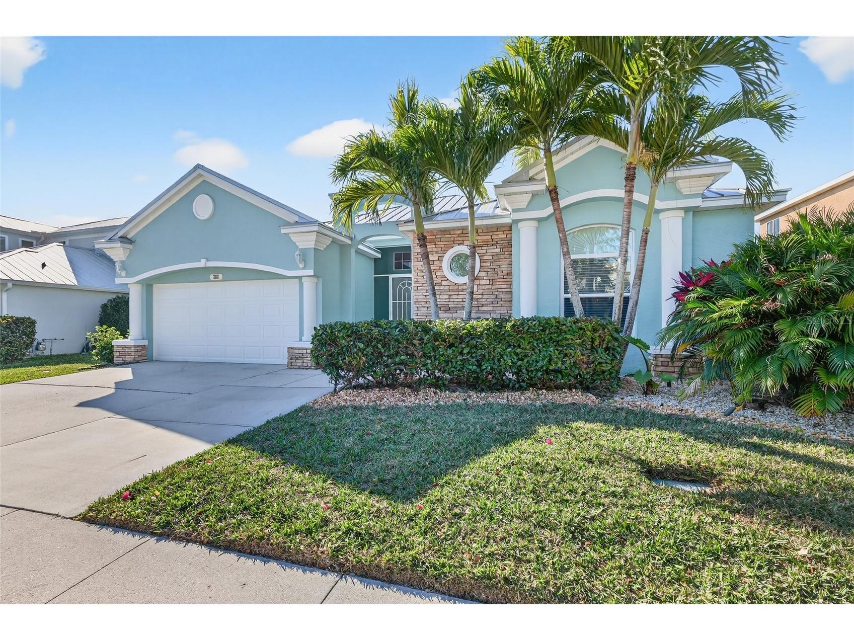 3712 5th Avenue NE Bradenton FL 34208 - MANATEE RIVER SALT WATER CANAL A4679504 image3