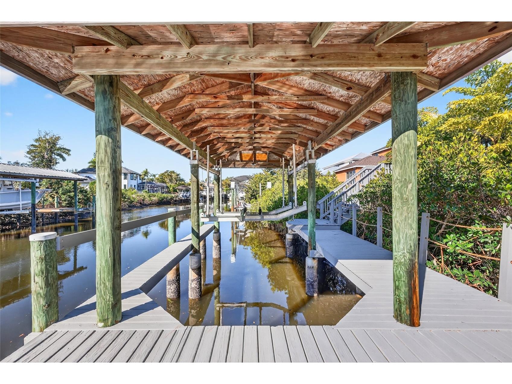 3712 5th Avenue NE Bradenton FL 34208 - MANATEE RIVER SALT WATER CANAL A4679504 image33