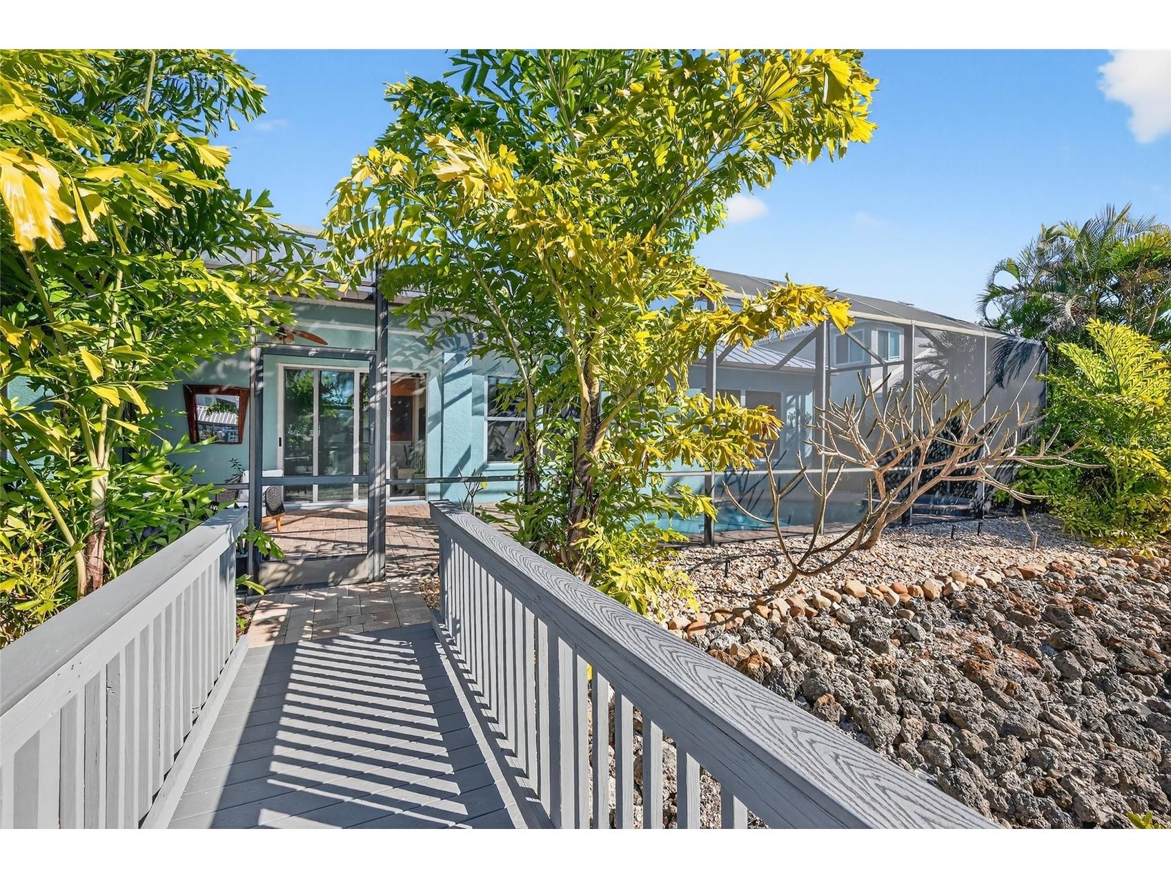 3712 5th Avenue NE Bradenton FL 34208 - MANATEE RIVER SALT WATER CANAL A4679504 image36