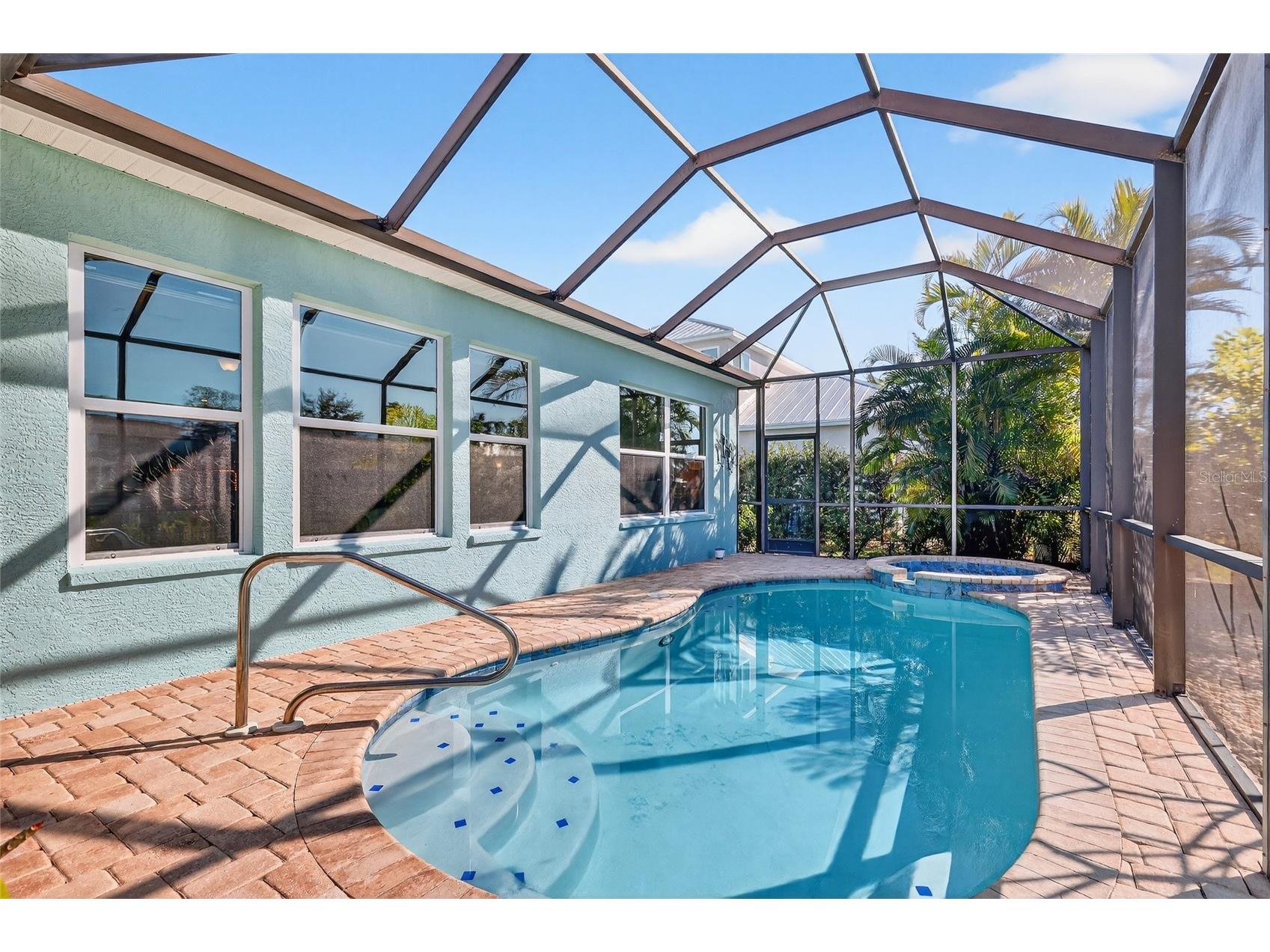 3712 5th Avenue NE Bradenton FL 34208 - MANATEE RIVER SALT WATER CANAL A4679504 image4