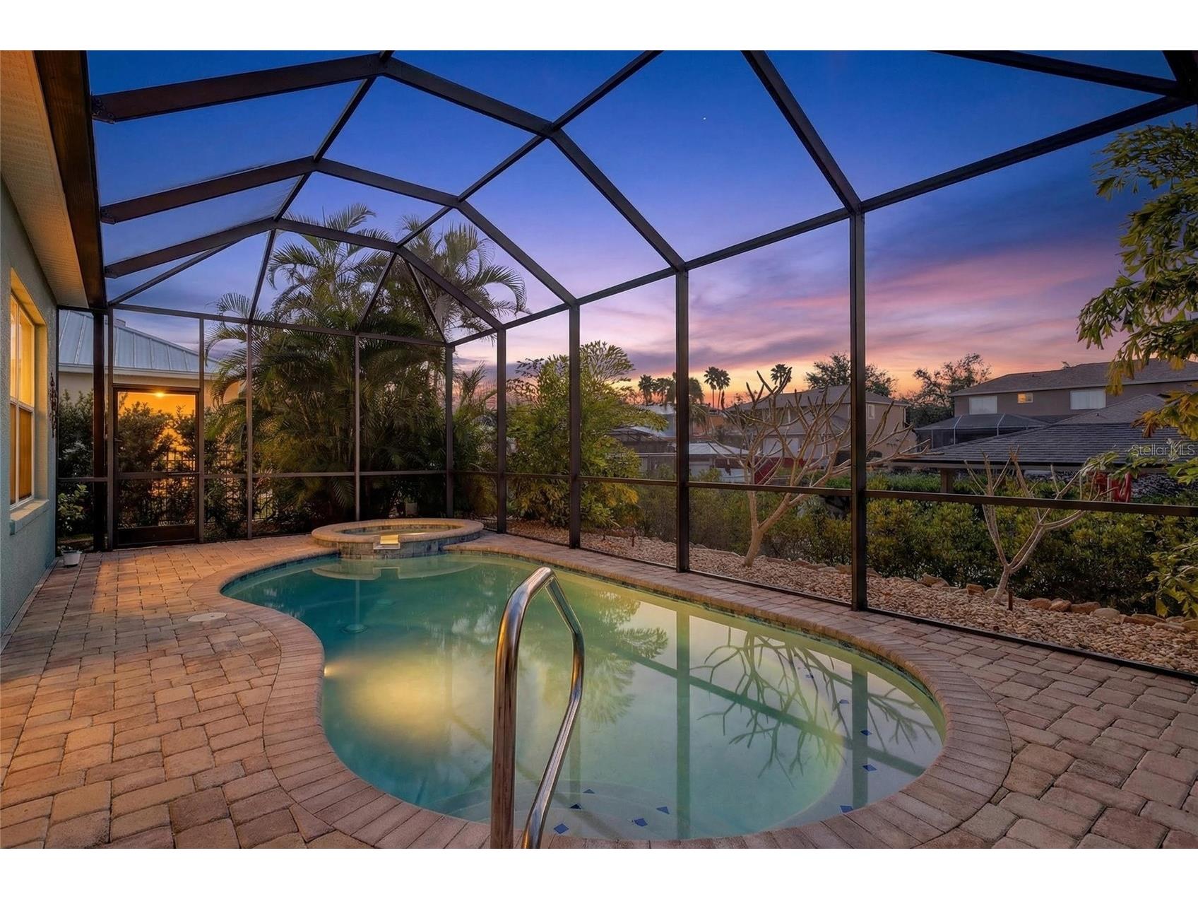 3712 5th Avenue NE Bradenton FL 34208 - MANATEE RIVER SALT WATER CANAL A4679504 image40