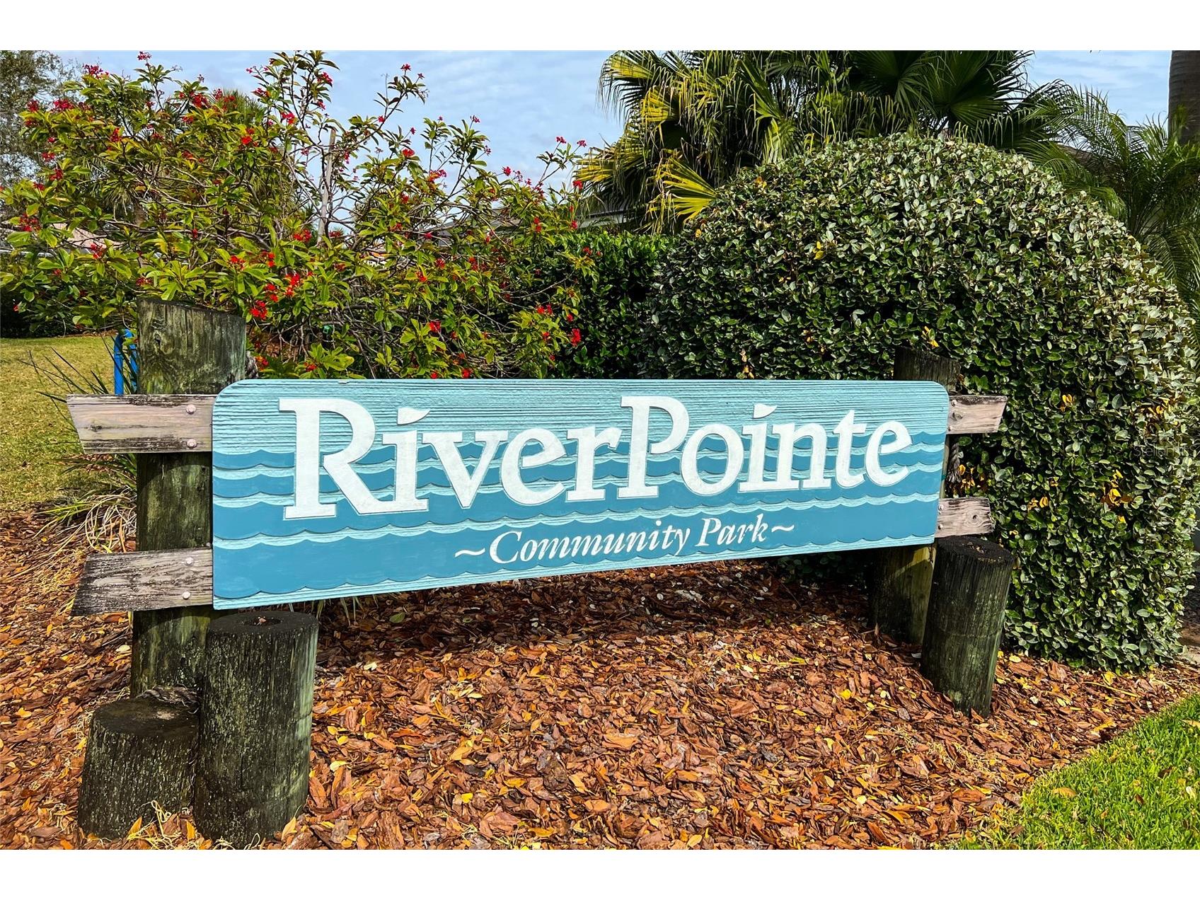 3712 5th Avenue NE Bradenton FL 34208 - MANATEE RIVER SALT WATER CANAL A4679504 image44