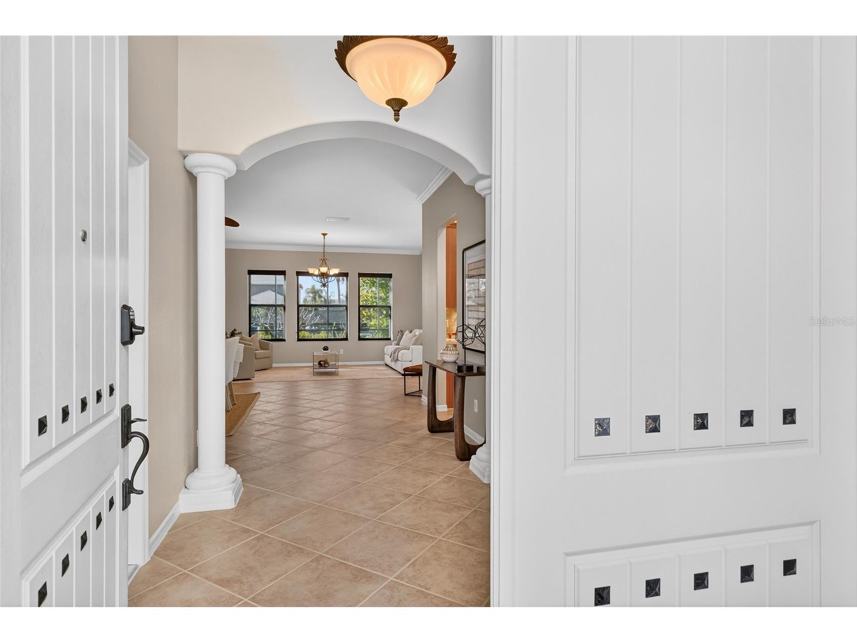 3712 5th Avenue NE Bradenton FL 34208 - MANATEE RIVER SALT WATER CANAL A4679504 image7