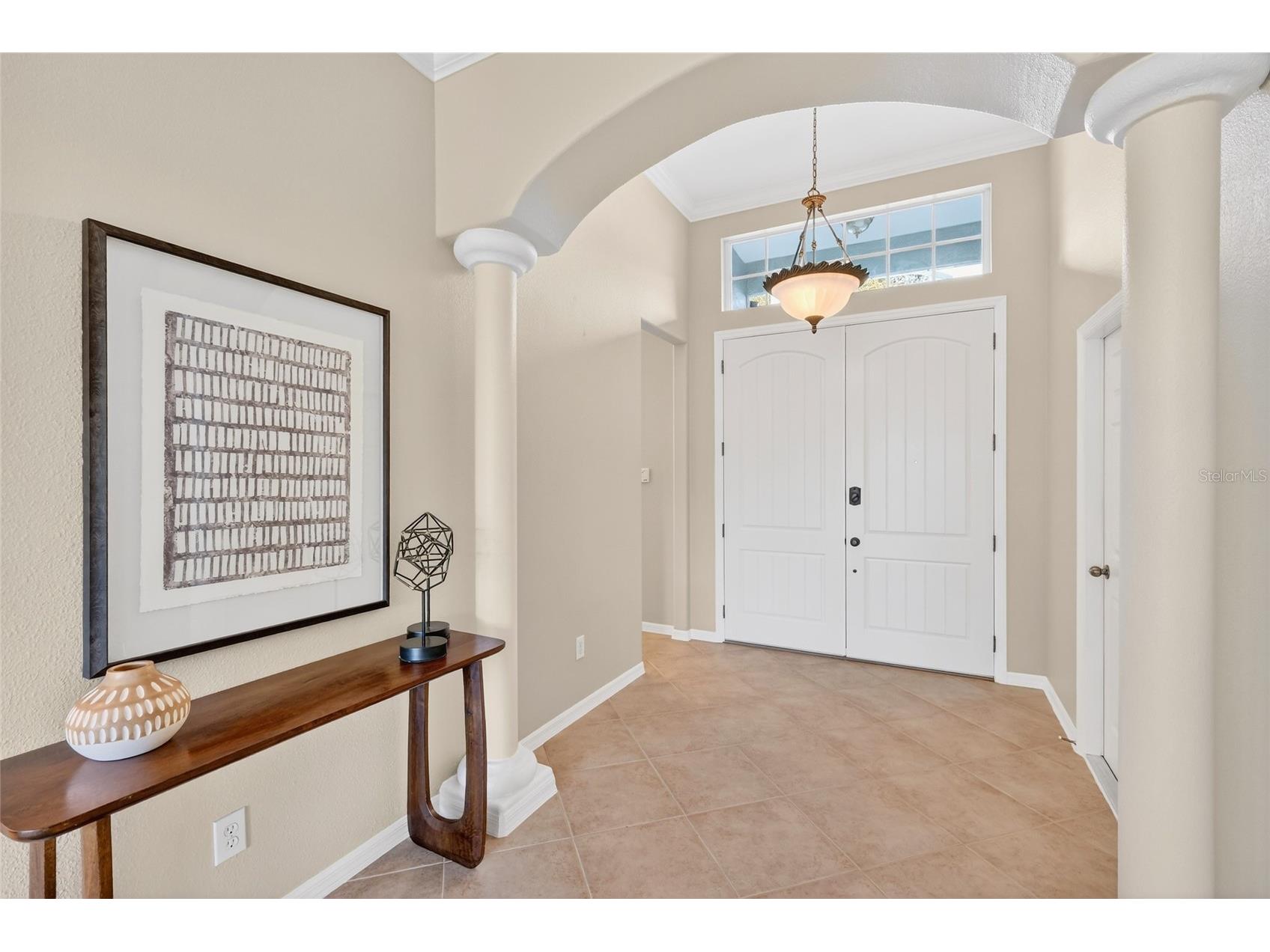 3712 5th Avenue NE Bradenton FL 34208 - MANATEE RIVER SALT WATER CANAL A4679504 image8