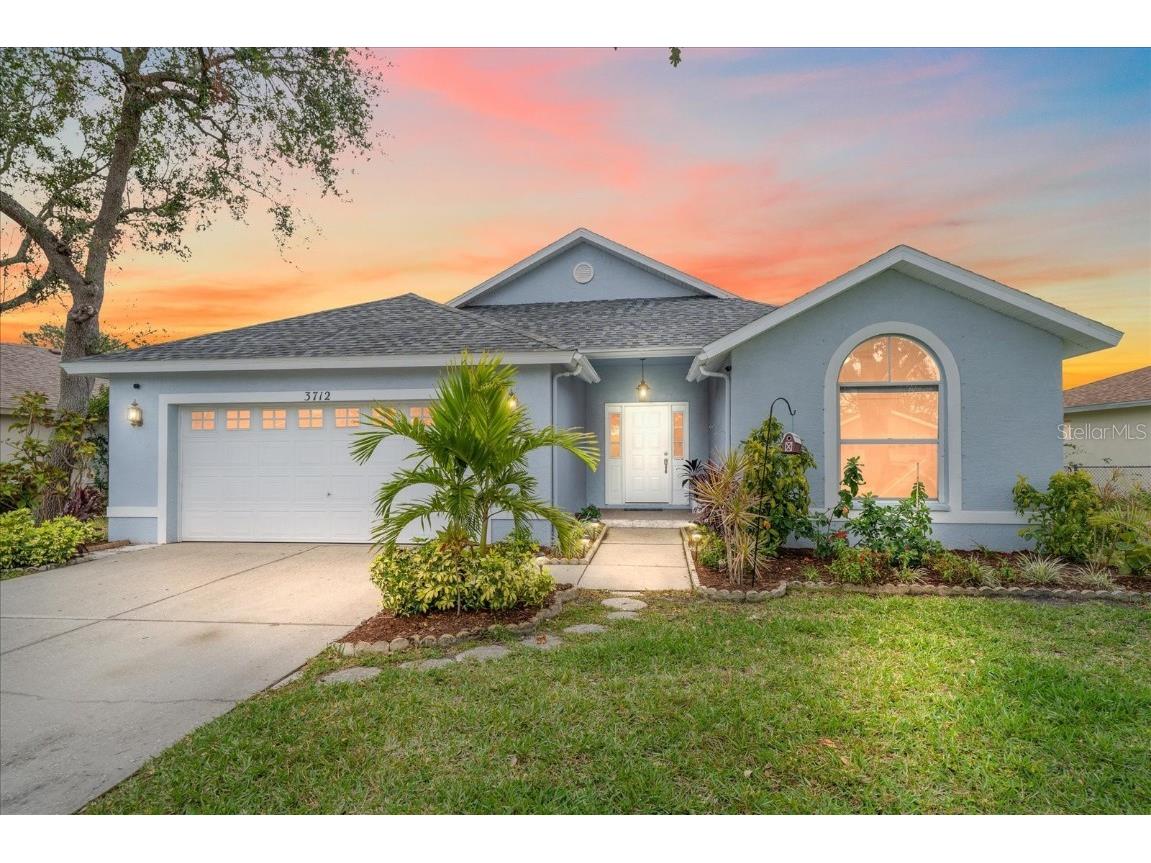 3712 62nd Avenue E Bradenton FL 34203 A4636755 image1