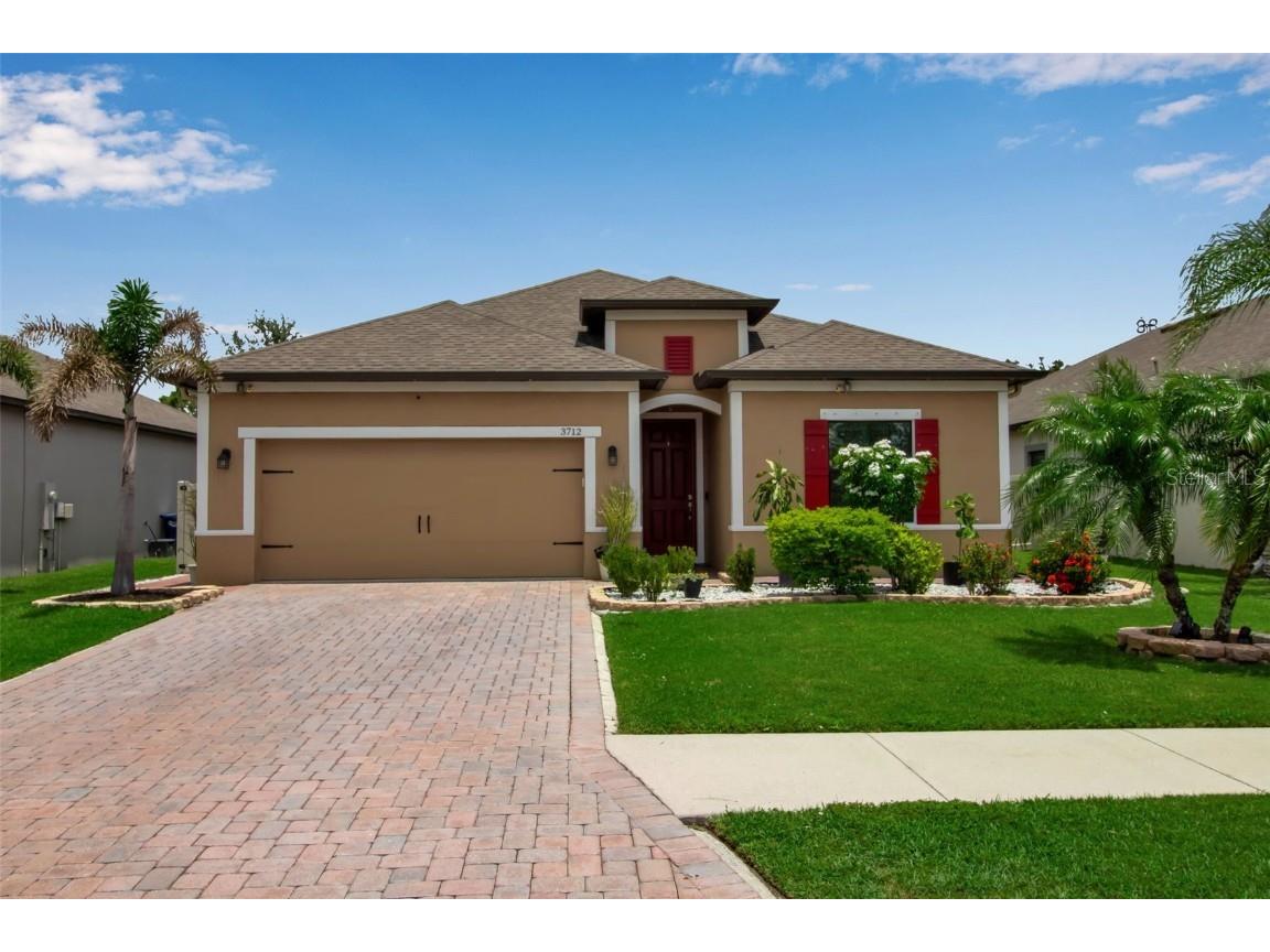 3712 76th Street E Palmetto FL 34221 A4654720 image1