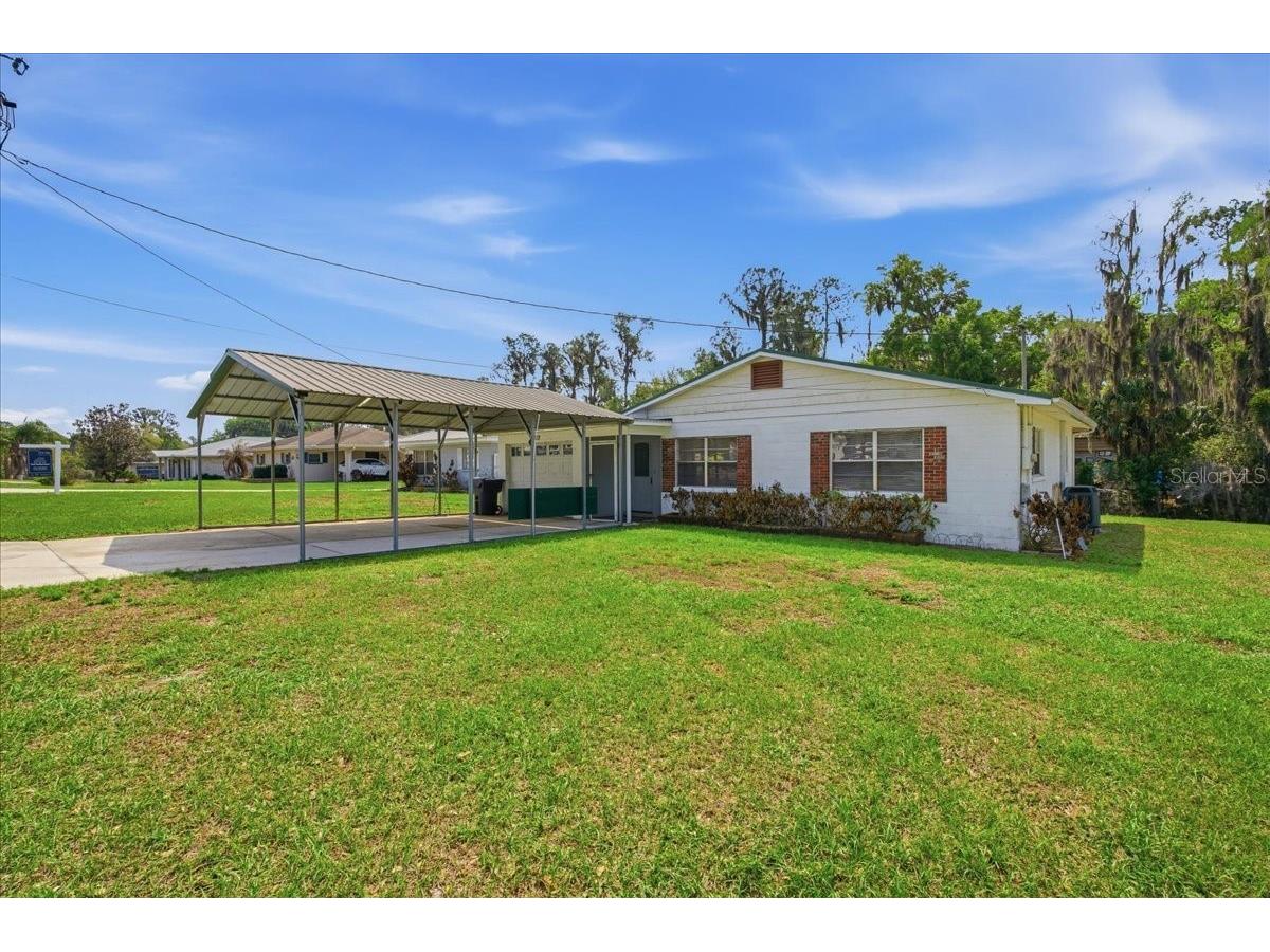 3712 Adell Rd Lake Wales FL 33898 P4938195 image1