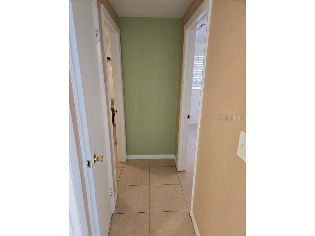 3712 Argon Drive Tampa FL 33619 TB8413482 image10