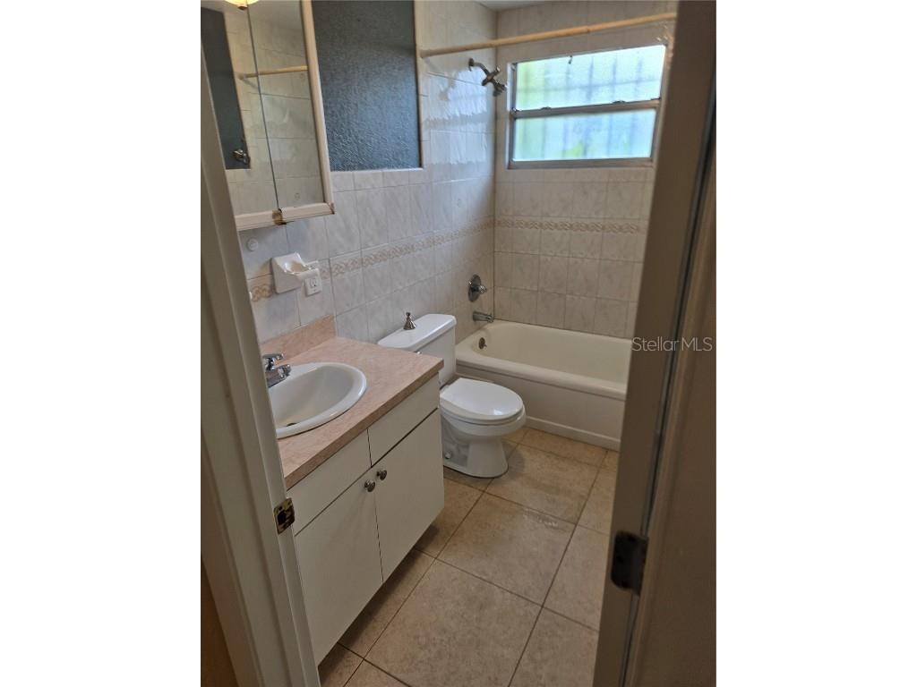 3712 Argon Drive Tampa FL 33619 TB8413482 image11