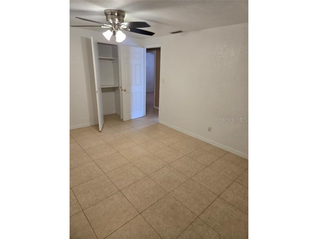 3712 Argon Drive Tampa FL 33619 TB8413482 image12