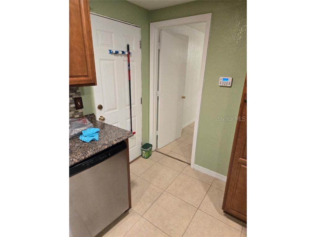 3712 Argon Drive Tampa FL 33619 TB8413482 image13