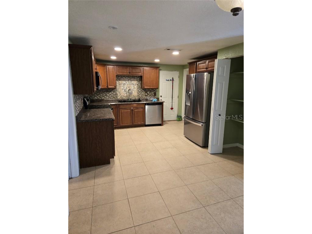 3712 Argon Drive Tampa FL 33619 TB8413482 image16