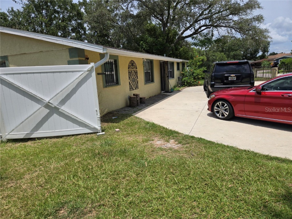 3712 Argon Drive Tampa FL 33619 TB8413482 image18