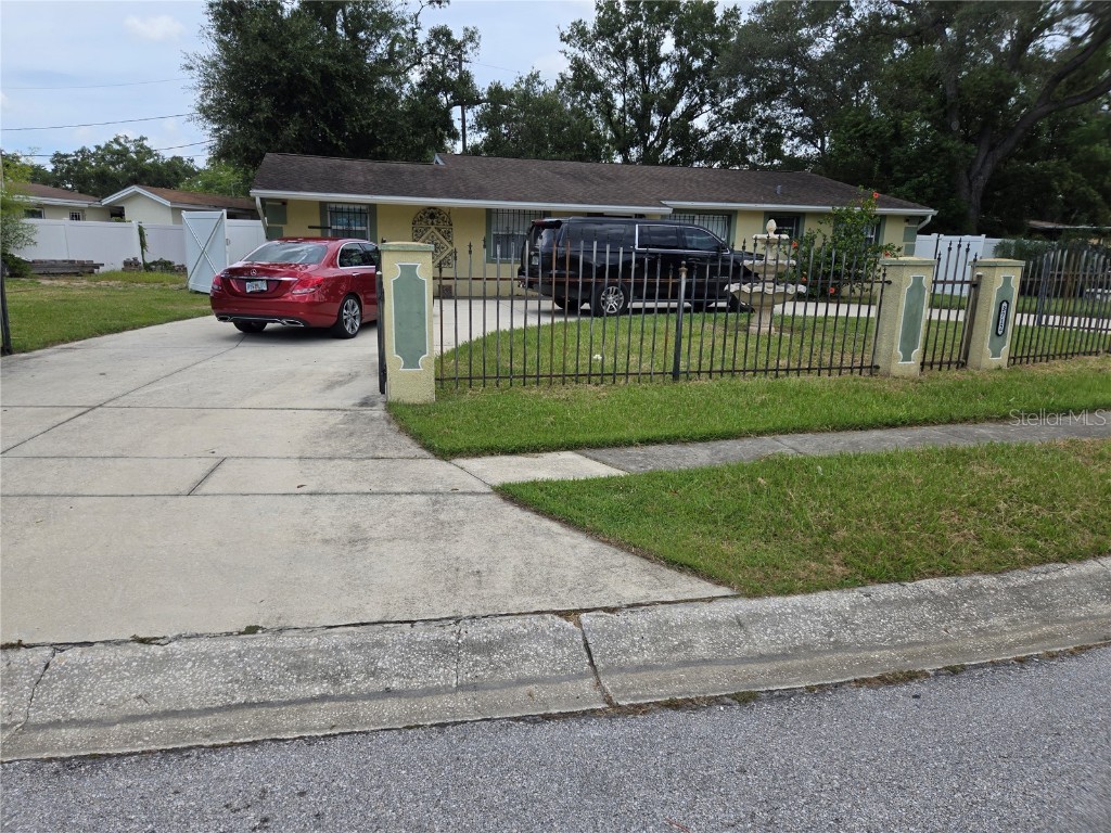 3712 Argon Drive Tampa FL 33619 TB8413482 image2