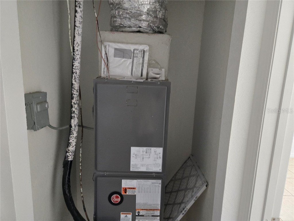 3712 Argon Drive Tampa FL 33619 TB8413482 image20