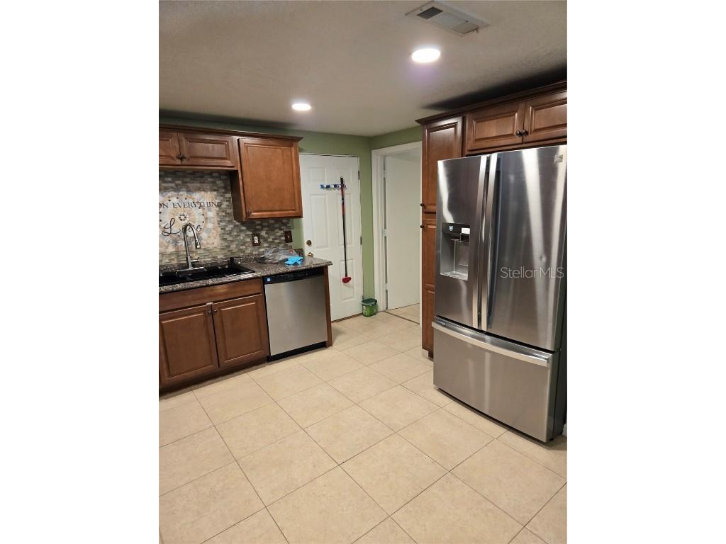 3712 Argon Drive Tampa FL 33619 TB8413482 image21