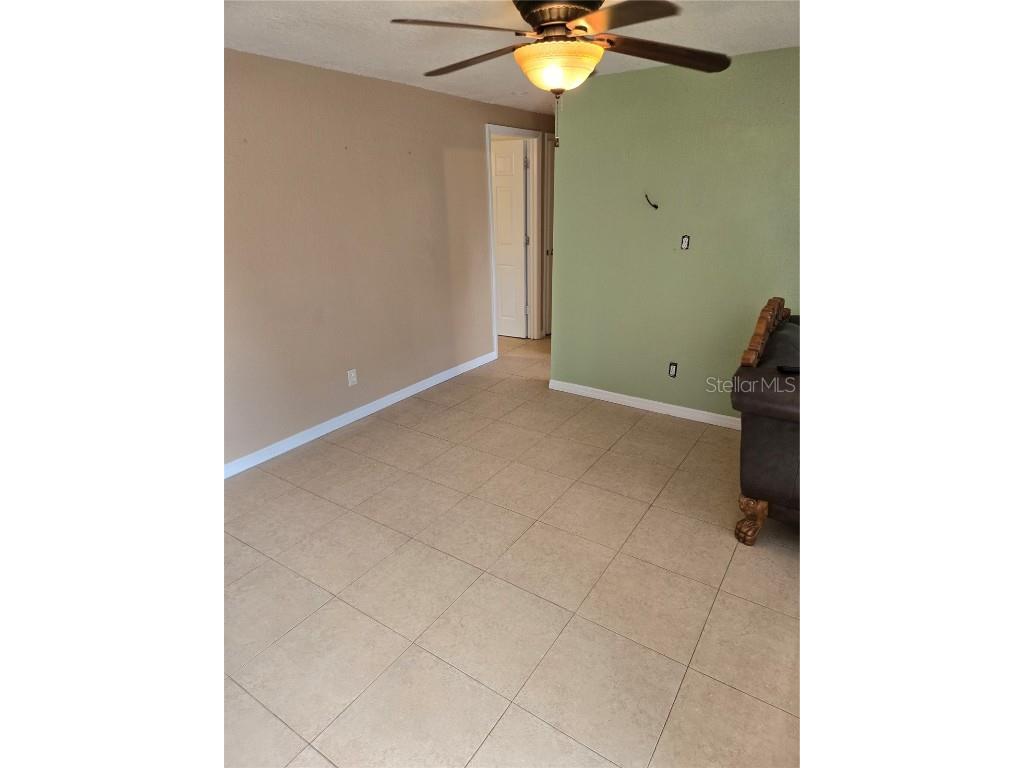 3712 Argon Drive Tampa FL 33619 TB8413482 image22