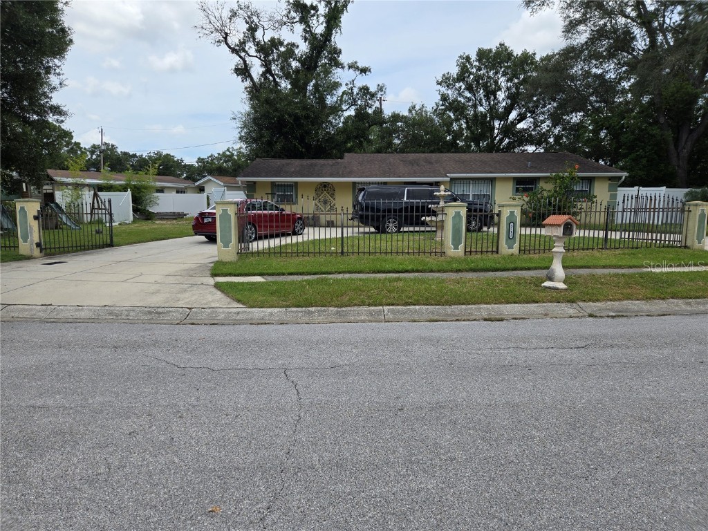 3712 Argon Drive Tampa FL 33619 TB8413482 image3