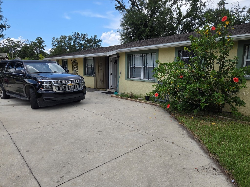 3712 Argon Drive Tampa FL 33619 TB8413482 image5