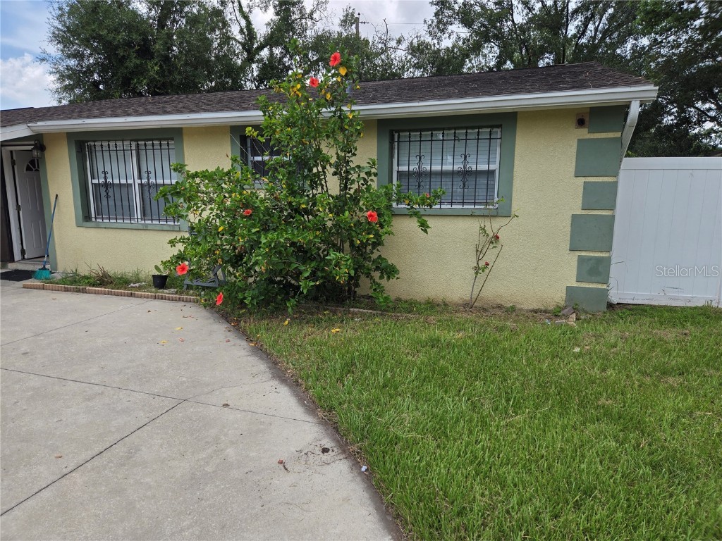 3712 Argon Drive Tampa FL 33619 TB8413482 image6