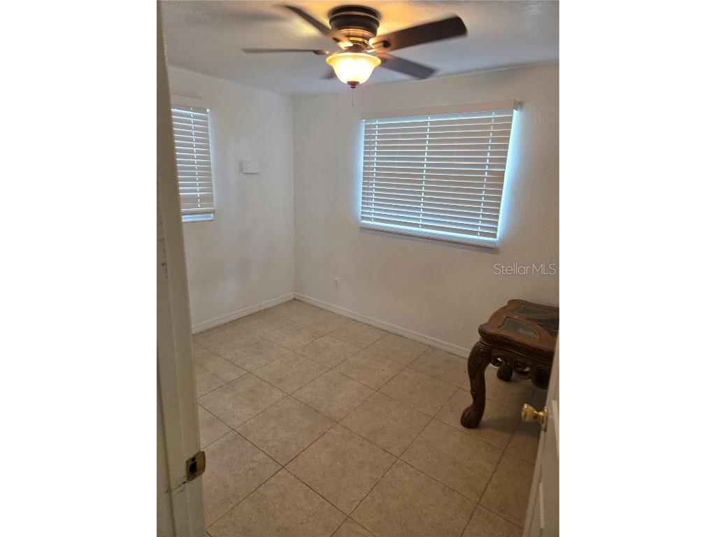 3712 Argon Drive Tampa FL 33619 TB8413482 image7