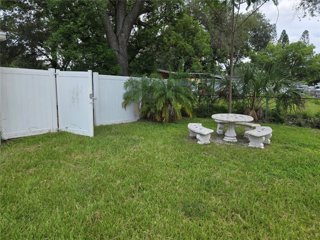 3712 Argon Drive Tampa FL 33619 TB8413482 image8