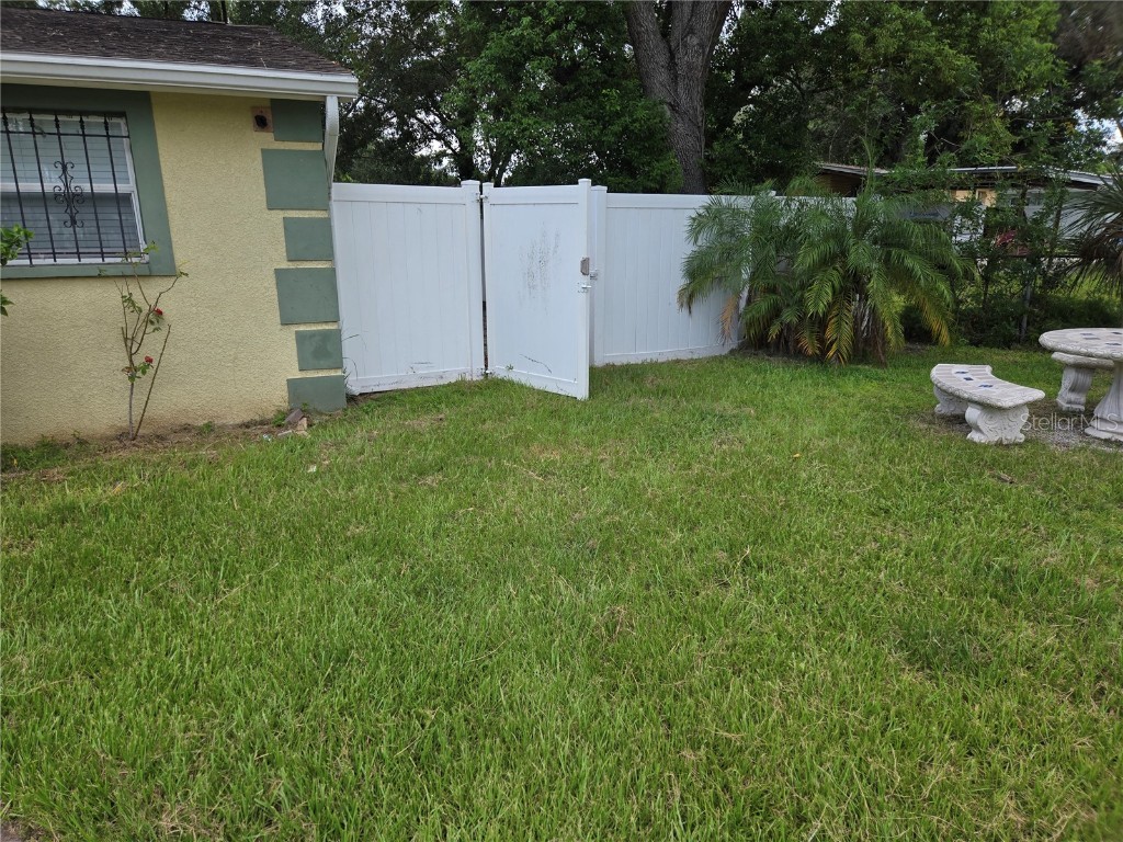 3712 Argon Drive Tampa FL 33619 TB8413482 image9