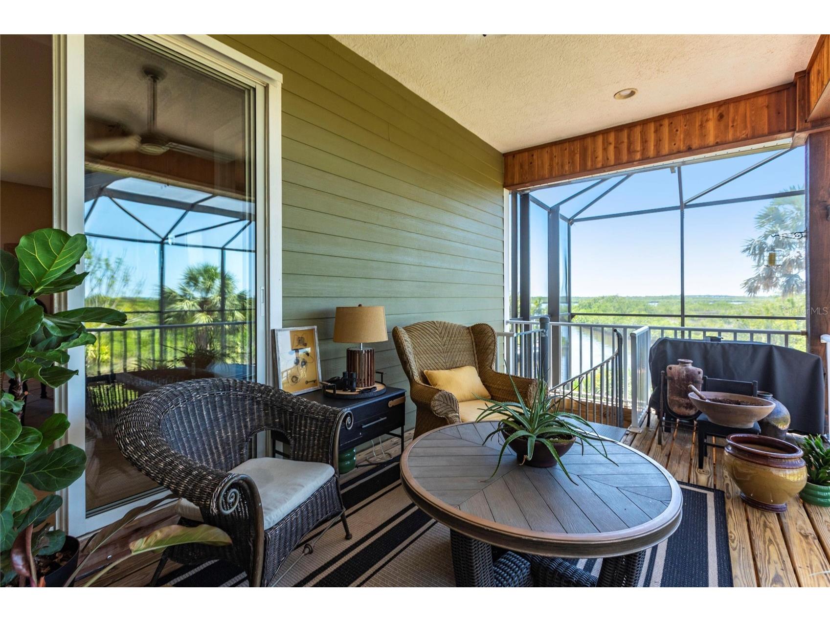 3712 Balboa Court Punta Gorda FL 33983 - PEACE RIVER C7521480 image10