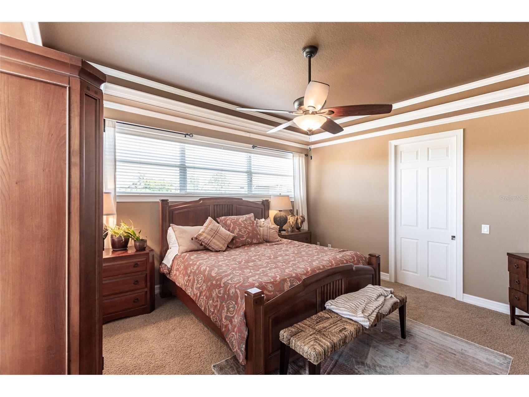 3712 Balboa Court Punta Gorda FL 33983 - PEACE RIVER C7521480 image11