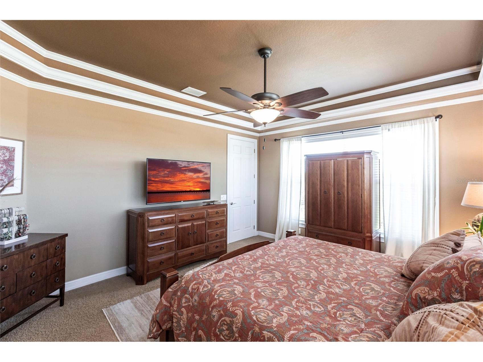3712 Balboa Court Punta Gorda FL 33983 - PEACE RIVER C7521480 image12