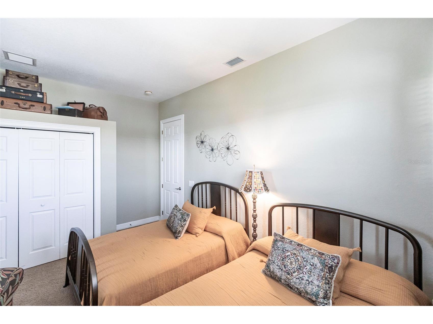 3712 Balboa Court Punta Gorda FL 33983 - PEACE RIVER C7521480 image16