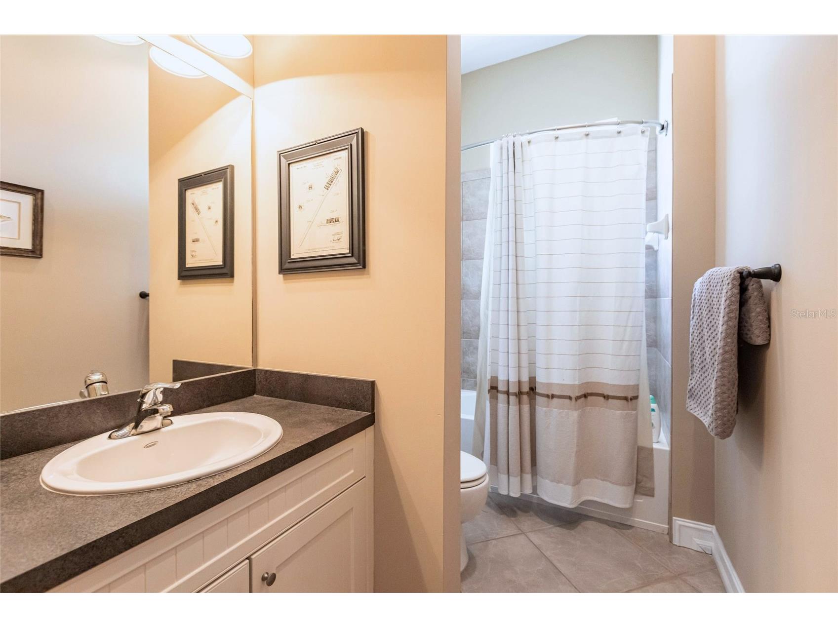3712 Balboa Court Punta Gorda FL 33983 - PEACE RIVER C7521480 image17