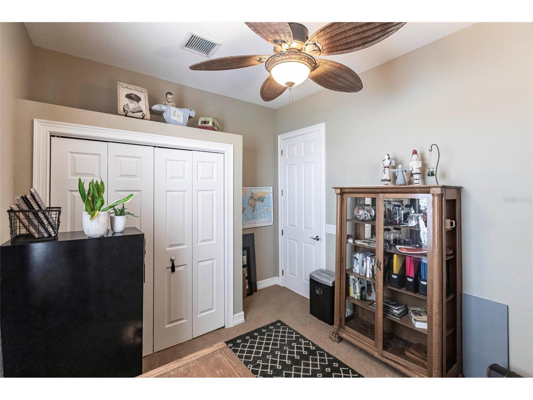 3712 Balboa Court Punta Gorda FL 33983 - PEACE RIVER C7521480 image19