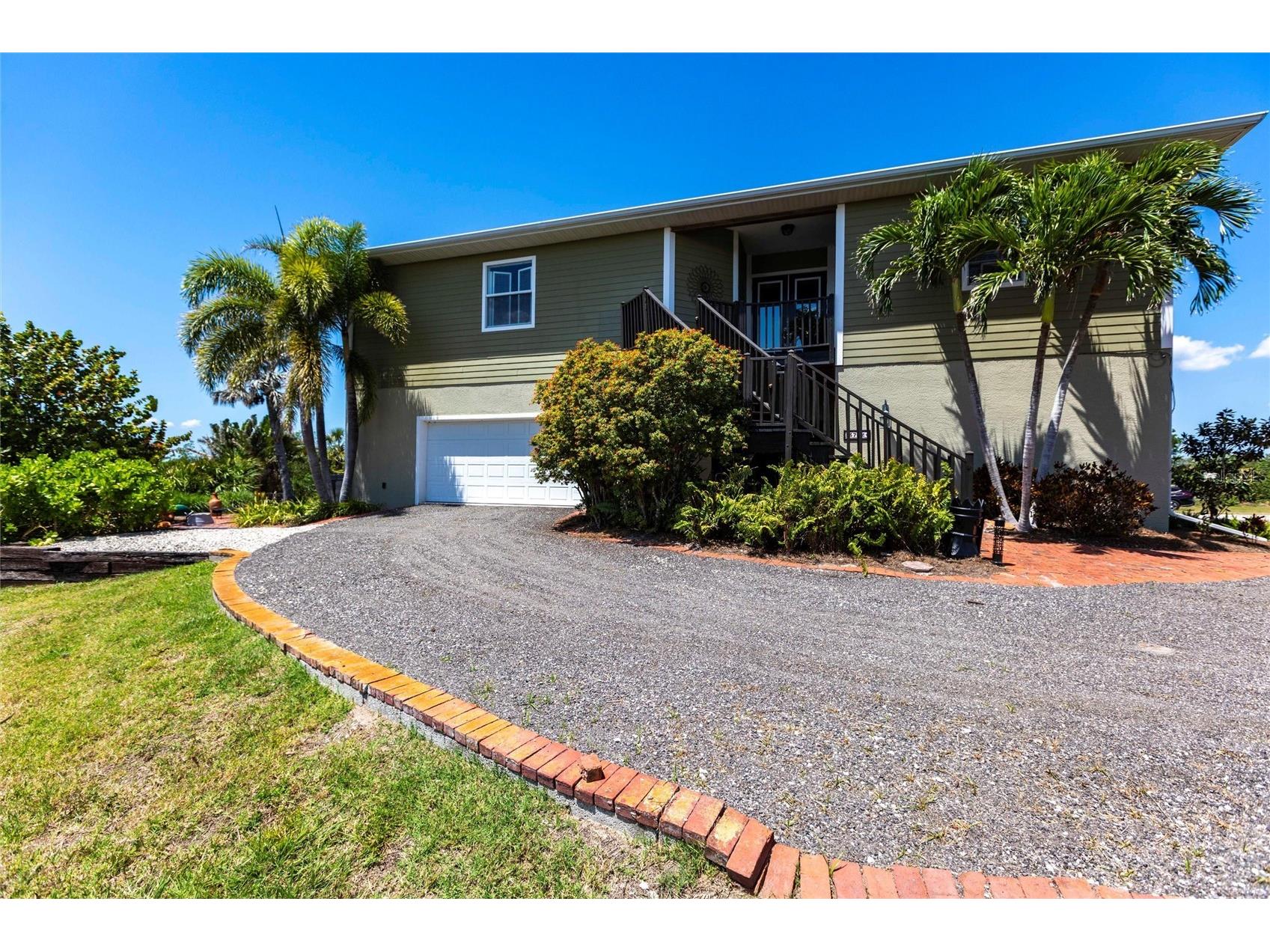 3712 Balboa Court Punta Gorda FL 33983 - PEACE RIVER C7521480 image2