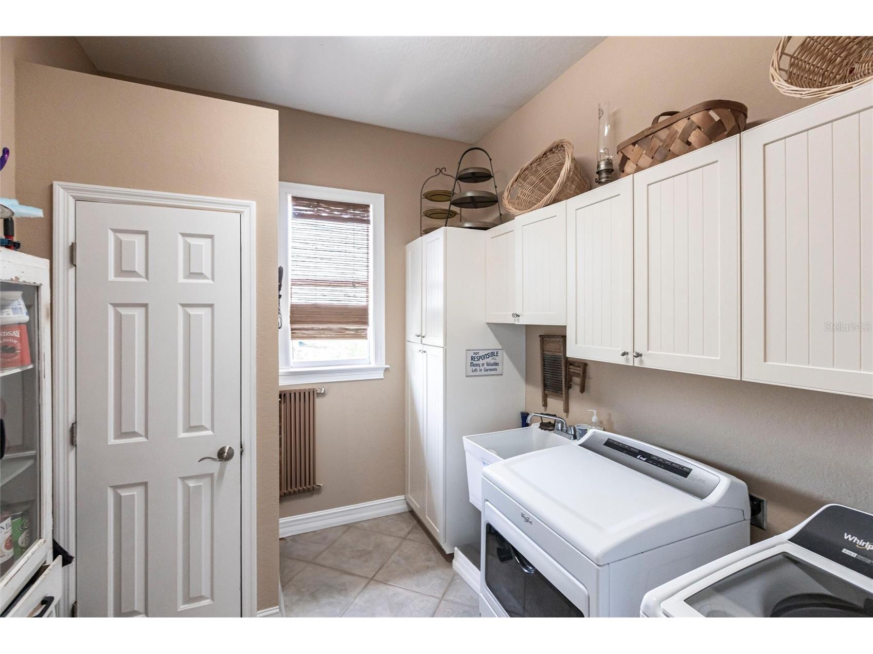 3712 Balboa Court Punta Gorda FL 33983 - PEACE RIVER C7521480 image20