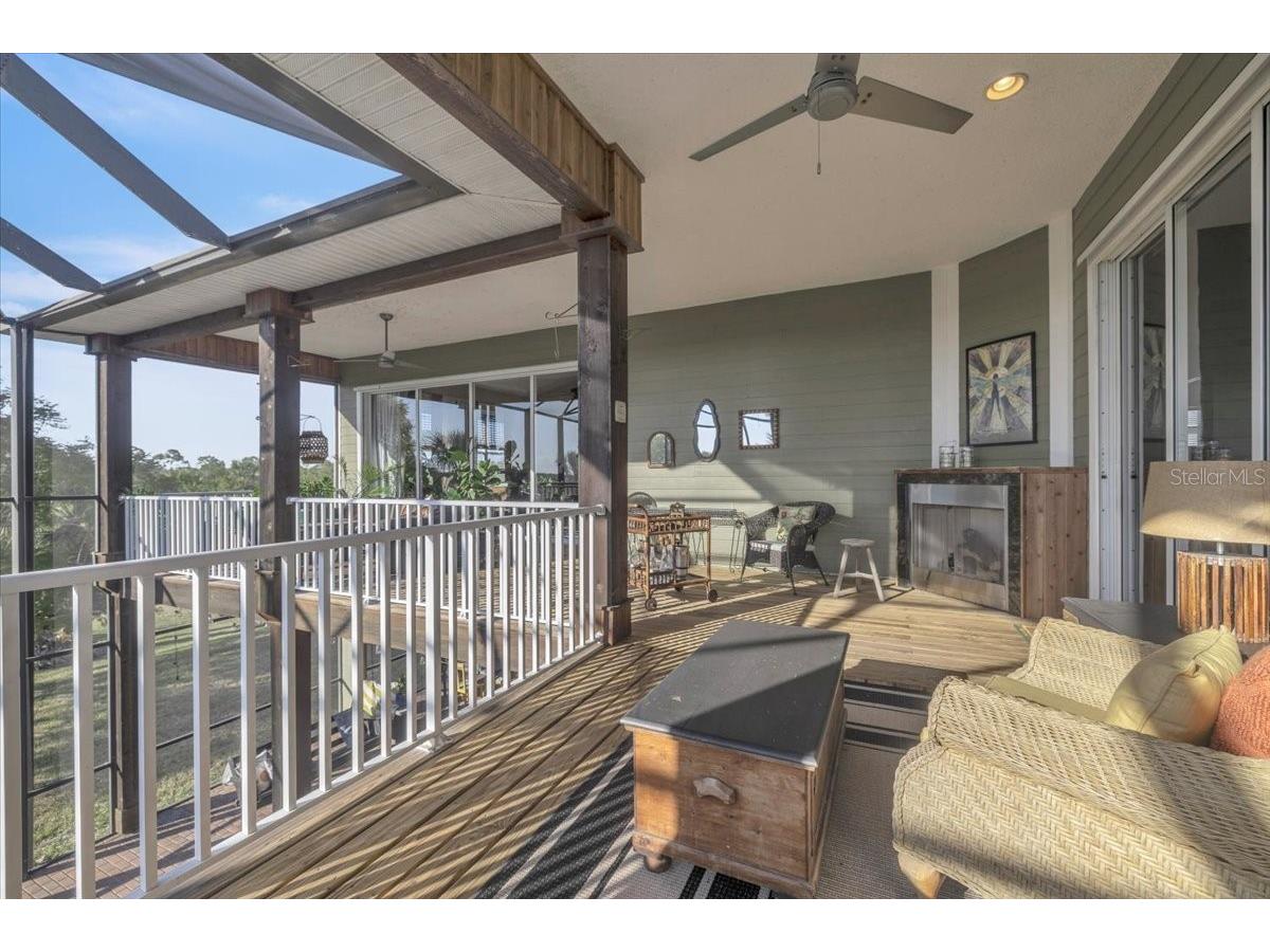 3712 Balboa Court Punta Gorda FL 33983 - PEACE RIVER C7521480 image21