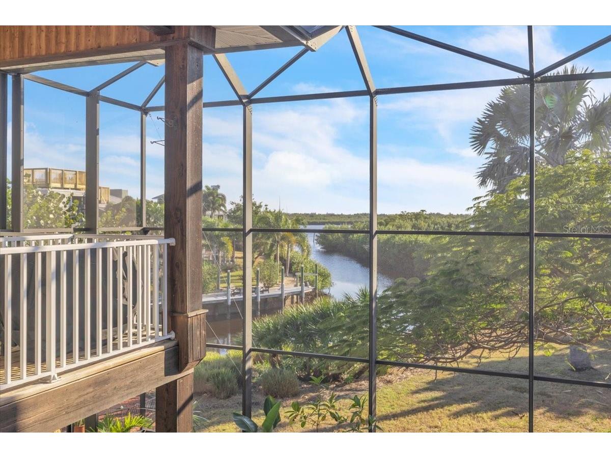 3712 Balboa Court Punta Gorda FL 33983 - PEACE RIVER C7521480 image22