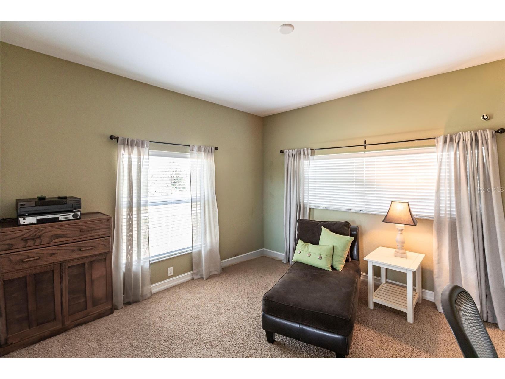 3712 Balboa Court Punta Gorda FL 33983 - PEACE RIVER C7521480 image26