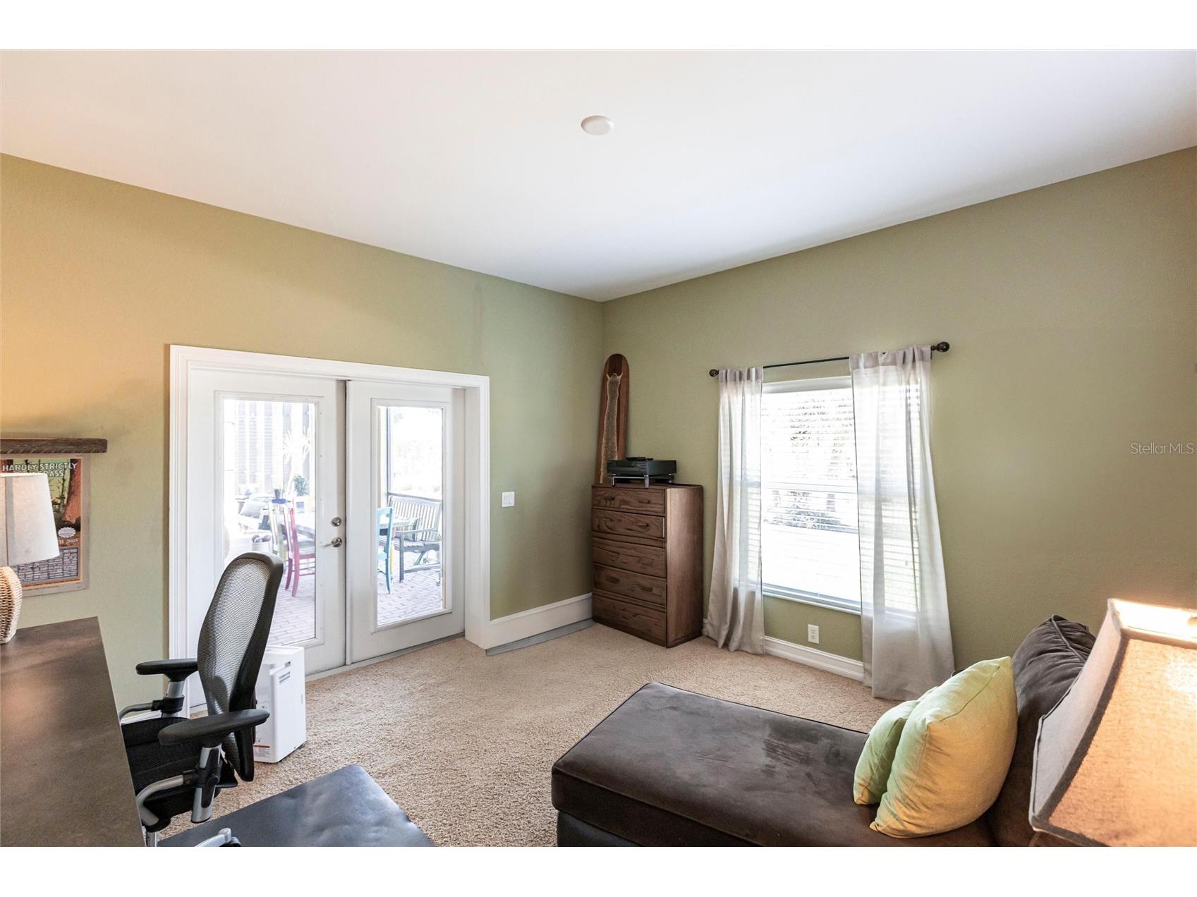 3712 Balboa Court Punta Gorda FL 33983 - PEACE RIVER C7521480 image27