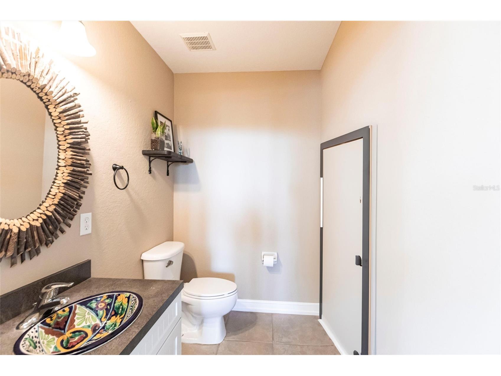 3712 Balboa Court Punta Gorda FL 33983 - PEACE RIVER C7521480 image28