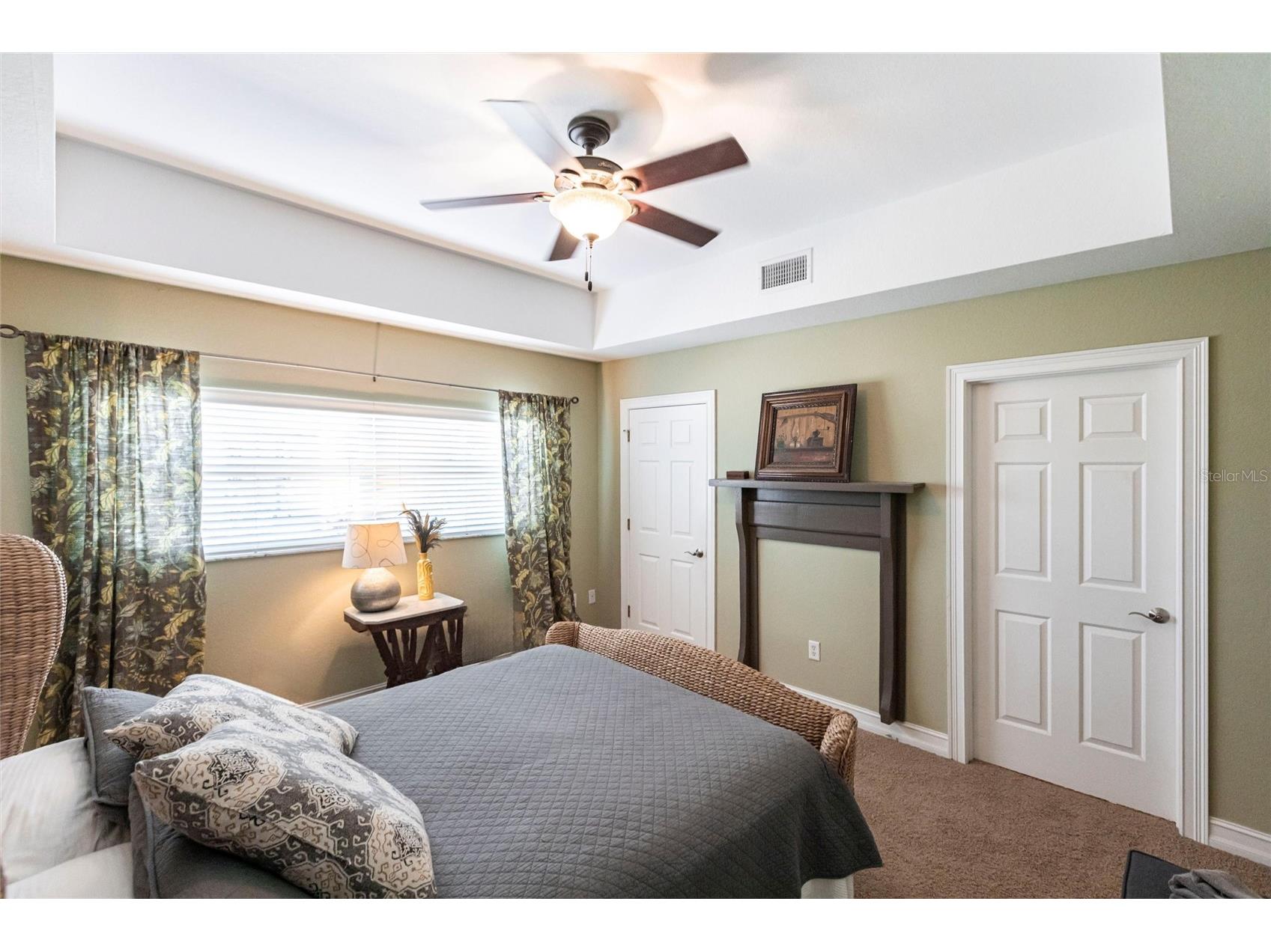 3712 Balboa Court Punta Gorda FL 33983 - PEACE RIVER C7521480 image32